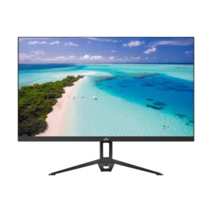 UNV MW-LC22 22" LED FULL HD MONİTÖR