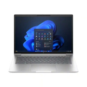 HP ELITEBOOK 6 G1i CS7Q9ET ULTRA 5 225U 24GB 512GB SSD 14" WIN11 PRO NOTEBOOK