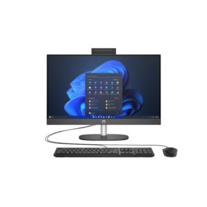 HP PROONE 240 G10 ULTRA 7 155 16GB 512GB SSD 23.8" FREDOOS ALL IN ONE PC