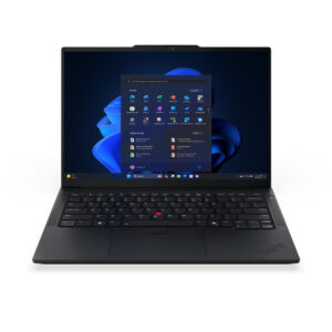 LENOVO THINKPAD E14 G7 ULTRA 5 225U 16GB 512GB SSD 14" FREEDOS NOTEBOOK