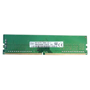 HYNIX 8GB 3200MHZ DDR4 BULK PC4-25600 PC RAM
