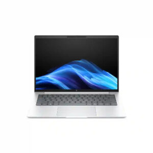HP ELITEBOOK 8 G1i CS7R0ET ULTRA 7 255U 32GB 512GB SSD 14" WIN11 PRO NOTEBOOK