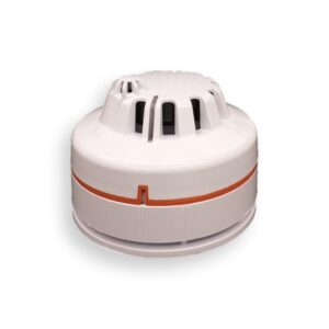 CODESEC ST805 Adresli Sesli Uyarı Tabanı