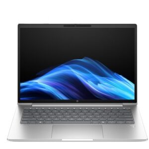 HP PROBOOK 4 G1i D03KGET ULTRA 7 255U 24GB 1TB SSD 14" FREEDOS NOTEBOOK