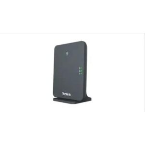YEALINK W70B DECT BAZ TELEFON SANTRALİ