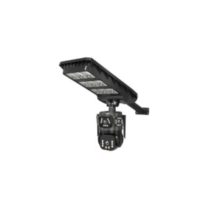 INOX X18 4 KAMERALI 2560 × 1440 4G/LTE/ESIM IP65 IP SOLAR PTZ KAMERA