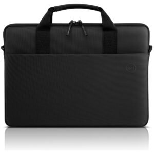 DELL ECOLOOP SLEEVE CV5623 15-16" SIYAH NOTEBOOK ÇANTASI 460-BDLH