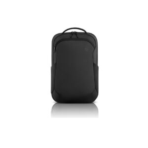 DELL ECOLOOP PRO (CP5723) 15.6" SIYAH NOTEBOOK SIRT ÇANTASI