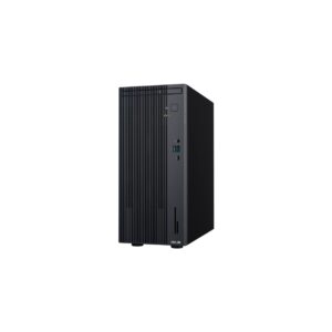 ASUS EXPERTCENTER P500 P500MV-I513428512B0D I5-13420H 8GB 512GB SSD O/B VGA FREEDOS PC