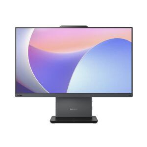 LENOVO 12SC004VTR CORE 5 210H 16GB 512 SSD 23.8" NONTOUCH FREDOOS ALL IN ONE PC